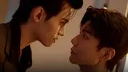 Episode 1 still