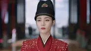 An Le Reveals Her Identity still