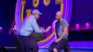 Episodul 11 still