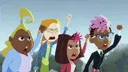 Juneteenth still