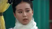 Episode 4 still