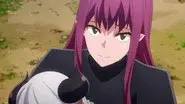 New Dungeon Paradise still