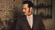 Episode 1 still