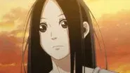 Episode 12 still