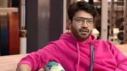 Kyun Bhadke Neil? still