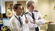 Episode 3 still