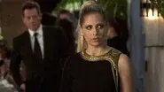She's Ruining Everything still