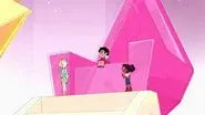 Together Alone still