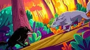 Episode 3 still
