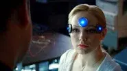 Episode 5 still