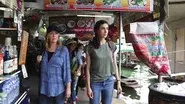 Episode 1 still