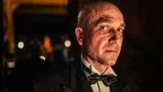 Episode 6 still