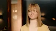 Episode 5 still