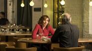 Episode 3 still