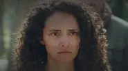 Episode 186 still