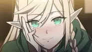 Elysia of the Jade Storm still
