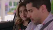 El amor es más fuerte que la rivalidad still