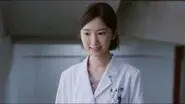 Episode 16 still