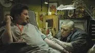The Things We Do for Love still