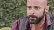 Episodio 58 still