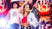 NXT #679 still