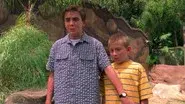 Zoo still