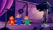 The Television Stars still