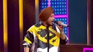 Idol Ka Mohalla - Part 1 still