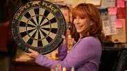Dart to the Heart still
