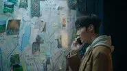 Episode 9 still