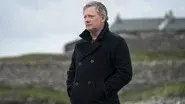 Episode 4 still