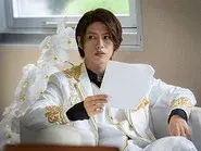 Episode 4 still