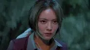 Episode 13 still