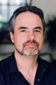 Alex Rivera