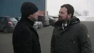 Episode 106 still