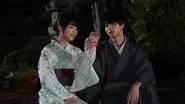 Episode 5 still