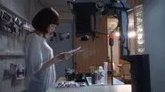 Episode 3 still
