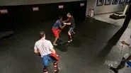 Semifinal Showdown still