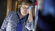 Episode 5 still