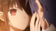 Nightmare's Seduction still