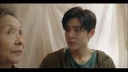 Episode 20 still