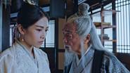 Episode 44 still