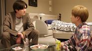 Episode 5 still