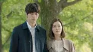 Episode 11 still