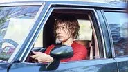 Friday the 13th still