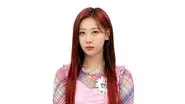 Dreamcatcher still
