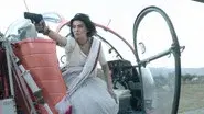 Isko Mere Raaste Se Hataa Do still