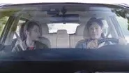 Episode 9 still