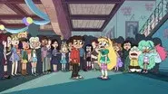 Starcrushed still