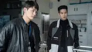 Episode 11 still
